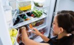 домакините слагат гъба чинии хладилника отговорът изненада мнозина