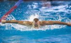 УДАР ЗА РОДНИЯ СПОРТ: Спряха правата на най-добрия български плувец