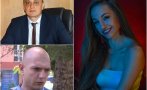 САМО В ПИК: Шефът на Шесто РУ назначава близка сексбомба в 