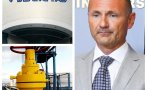 ГОРЕЩИ ВЪПРОСИ: ПИК пита министъра на енергетиката Росен Христов кой е отговорен за щетата от 8,5 млн. евро при продажбата на азерски газ в Гърция