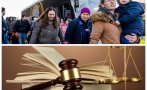 ОТКРИТА ВОЙНА: Хотелиери заплашват Министерство на туризма със съд заради украинците
