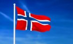 норвегия арестува четирима руснаци подозрение шпионаж