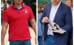 ГОРЕЩО В ПИК: Лют спор между Делян Добрев и Ивайло Мирчев заради двойния стандарт на ДБ за режима на Путин