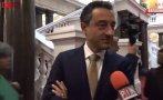 Даниел Лорер пред ПИК TV: Всички сме в небрано лозе