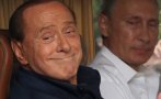 Берлускони се прибира у дома след 45 дни в болницата