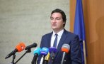 Министерският съвет разшири Закона на правната помощ
