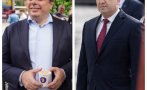 Асен Василев със залп срещу политическия си баща Радев: Слага за министри лукови глави