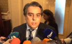 ПИК TV: Асен Василев след председателския съвет: Не търсим подкрепа от ГЕРБ, няма да издигаме нов кандидат за председател (ВИДЕО/ОБНОВЕНА)