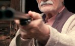 СМЪРТОНОСЕН СПОР: 84-годишен застреля в главата арендатор в Първомай СМЪРТОНОСЕН СПОР: 84-годишен застреля в главата арендатор в Първомай
