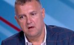 Валентин Николов се върна като шеф в АЕЦ 