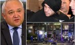 ШОКИРАЩИ РАЗКРИТИЯ: Демерджиев призна, че Семерджиев е преметнал ченгетата и е избягал след катастрофата на 