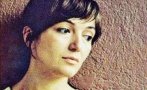Проговори синът на убитата актриса Виолета Донева