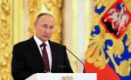 Путин: Таван на цените на руския петрол ще доведе до сериозни последици за световните енергийни пазари