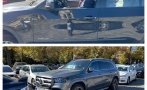 Бойко Рашков се крие в джипа си по време на почивките в НС