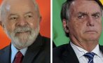 Балотаж в Бразилия, кой ще е новият президент