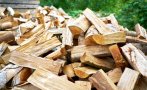 Зачестяват измамите с дърва за огрев в Кюстендилско