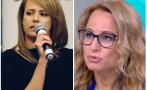 Виктория Георгиева: Досадна е силната фиксация на Цънцарова към Пеевски