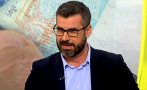Икономист: Разходите за финансиране на българската хазна нарастват с големи темпове