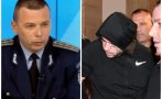 Шефът на КАТ-София с горещи разкрития: Разследват се 30 пътни полицаи, затваряли си очите пред нарушения на Георги Семерджиев