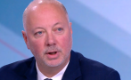 Росен Желязков: ГЕРБ не е против машинното гласуване, но трябва да има алтернативи