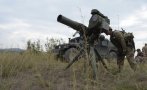 ISW анализ: Войната в Украйна струва все по-скъпо на Русия ISW анализ: Войната в Украйна струва все по-скъпо на Русия