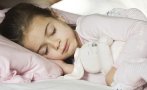 Системното недоспиване при децата вреди на здравето им