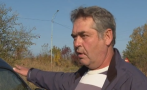 ПЪТЕН КУРИОЗ: Засякоха мъж 27 пъти да шофира без винетка
