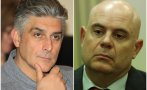 Криминалният психолог Росен Йорданов: Свалянето на главния прокурор е безсмислена цел, за която се хаби много обществена енергия