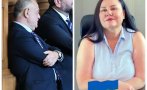 Бивша депутатка напусна ДСБ - партията на Атанасов се профанизирала, няма и помен от идеята