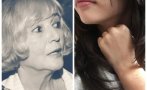 ОТ ПОСЛЕДНИТЕ МИНУТИ: Внучката на актрисата Виолета Донева е задържана за нейното убийство! Умъртвила я е с нож с особена жестокост, рани има по главата, шията и гърдите