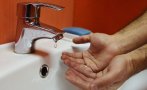 АВАРИЯ: Четири общини във Великотърновско без вода до утре