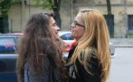 проксита задкулисни спонсори откриха огън спецправосъдието кпконпи иванчева питайте нонстоп дебъ срамуват защитата доказано корумпираната бивша кметиц