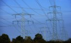 С над 20% поскъпва токът за бизнеса в България за утре