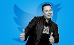 Мъск обеща „амнистия” на блокирани потребители в Туитър