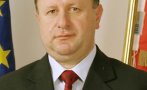 ОТ ПОСЛЕДНИТЕ МИНУТИ! Прокуратурата започва образуването на разследване за склоняване към самоубийство спрямо кмета на Якоруда Нуредин Кафелов