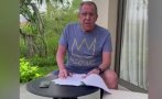 Сергей Лавров зове Запада да не лъже с iPhone 14 за 1000 паунда