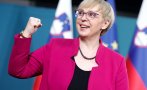 Адвокат е първата жена президент на Словения, сред клиентите й - Мелания Тръмп