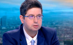 Петър Чобанов: До две години минималната заплата трябва да е 50% от средната. Необходим е редовен кабинет