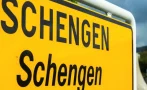 ЕК ни удари рамо за Шенген: България е осигурила още по-добра защита на външните граници, отколкото при първата проверка