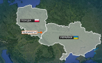 ГОРЕЩ АНАЛИЗ: Полша ще спечели най-много от поражението на Русия в Украйна