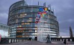 Избират председател на новия Европарламент