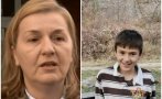 Прокуратурата в Перник с първи данни за случая със Сашко: Не е установено насилие върху детето, не се изключва и версията отвличане