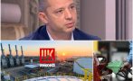 Делян Добрев: Държавата трябва на първо място да се погрижи за енергийно бедните