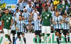 СЕНЗАЦИЯ НА МОНДИАЛА: Саудитска Арабия срази Аржентина с 2:1 и шокира футболния свят