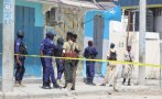 жертви терористично нападение хотел сомалия