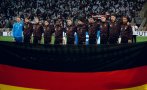 ГЪРМИ СКАНДАЛ: Призоваха Германия да напусне Мондиала