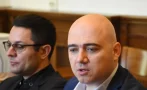 Министърът на туризма: Очакваме рекордно добър зимен сезон Министърът на туризма: Очакваме рекордно добър зимен сезон