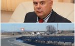 ПЪРВО В ПИК TV! Иван Гешев с призив след среща с роднини на близки на загинали при катастрофи: В интерес на хората трябва да се обединим, защото сме длъжници на народа (ВИДЕО/ОБНОВЕНА)