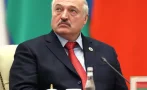 ОПАСНА ЗАКАНА! Лукашенко: Беларус се готви за война