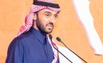 Принц от Саудитска Арабия готви оферти за Манчестър Юнайтед и Ливърпул
